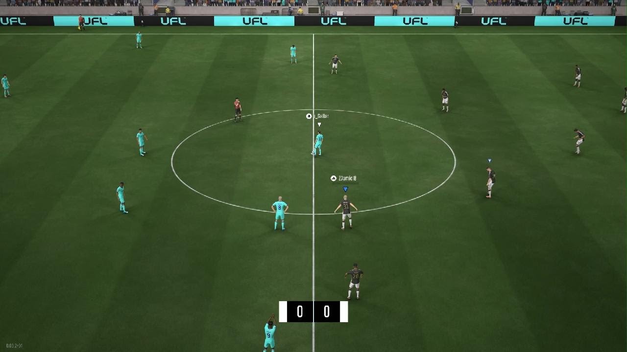2 gold 1 UFL_20260105220834