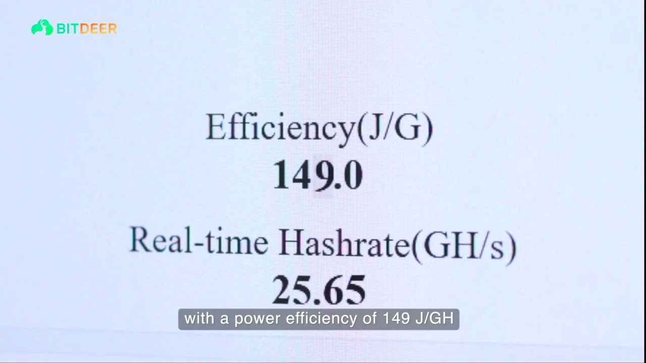 SEALMINER DL1 Air Test | Real LTC & DOGE Mining Data in Bitdeer Lab