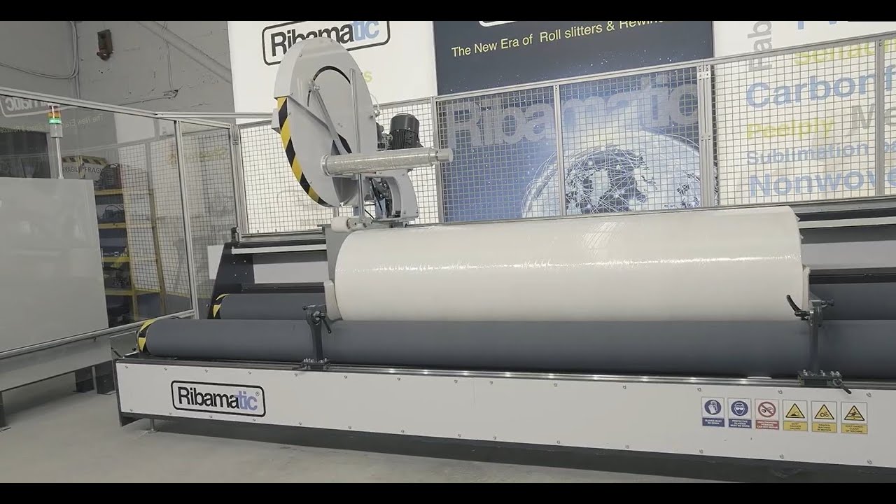 TOP 60 AUTO - RIBAMATIC