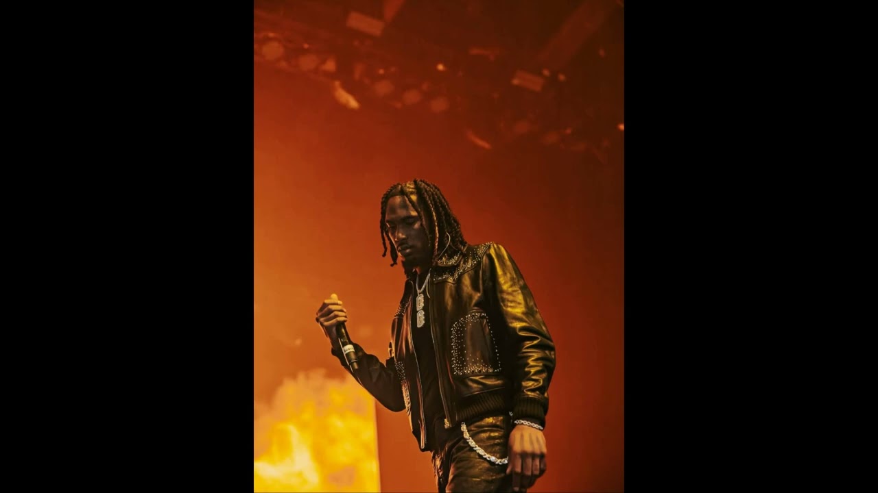 (FREE) Hunxho Type Beat 2026 - 