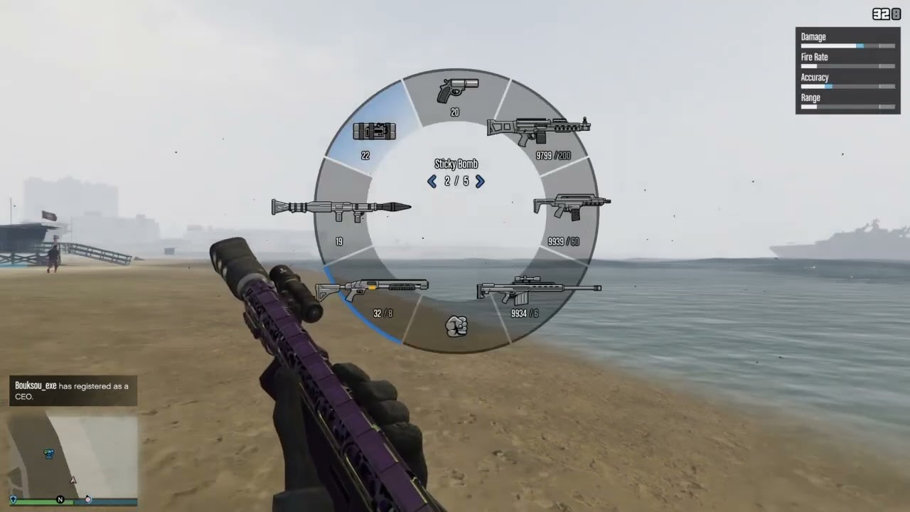 1x beach friendly aw
