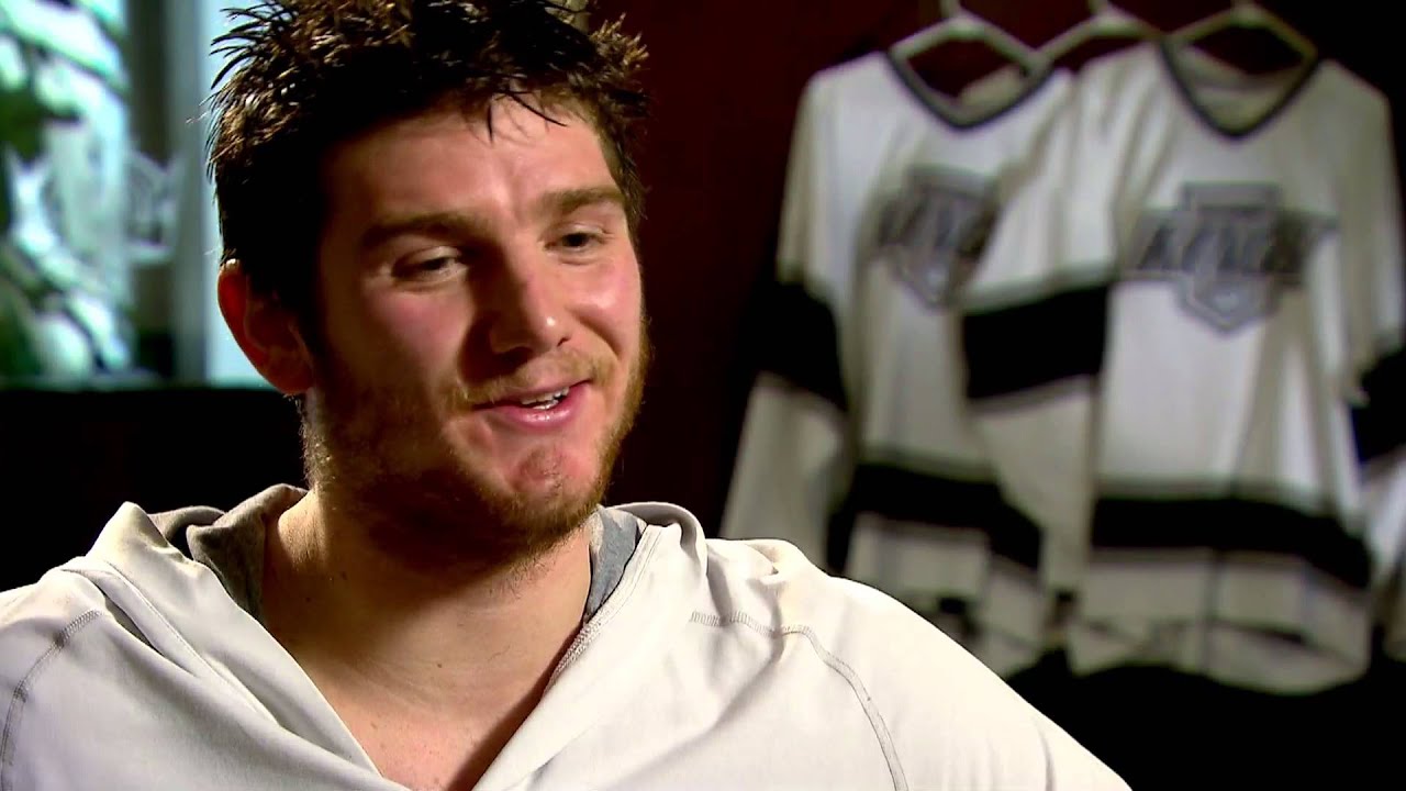 Inside Quick on CBC