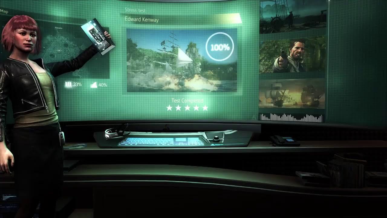 Trans girl MTF Lgbtq steam🏳️‍⚧️🏳️‍⚧️🏳️‍⚧️🏳️‍⚧️🌸 Blossom Autumn Sky🏳️‍⚧️BuffaloBills girl🏳️‍⚧️