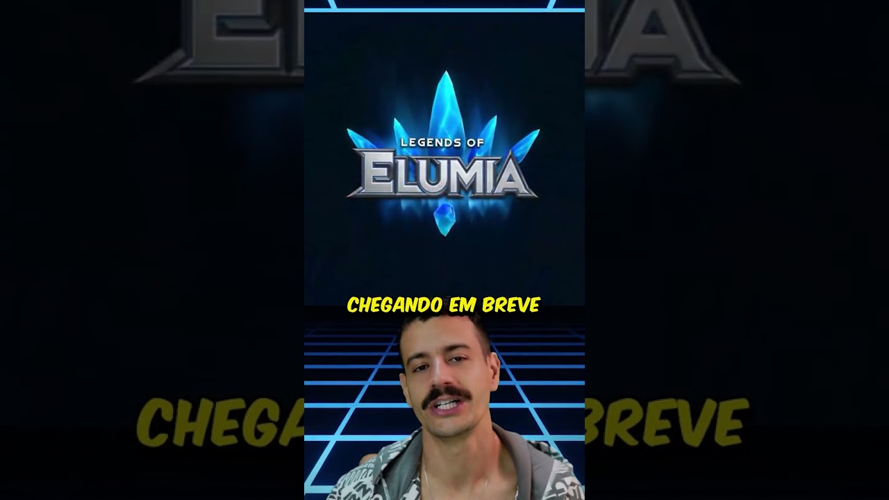 FESTA da RONIN em Salvador/BA e mais! 🚨 GAZETA RONIN