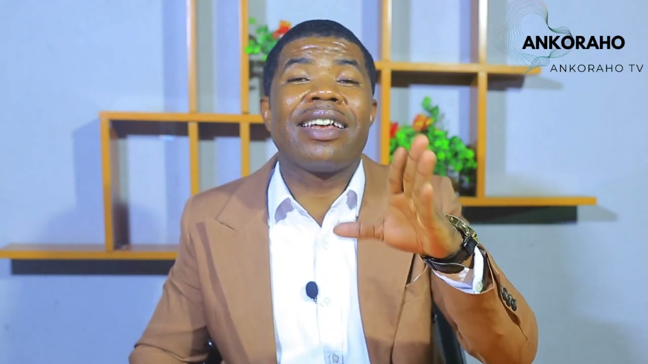 WOWE WAROSE IZI NZOZI SENGA WIKUREHO IMIGAMBI YA SATANI 🔥