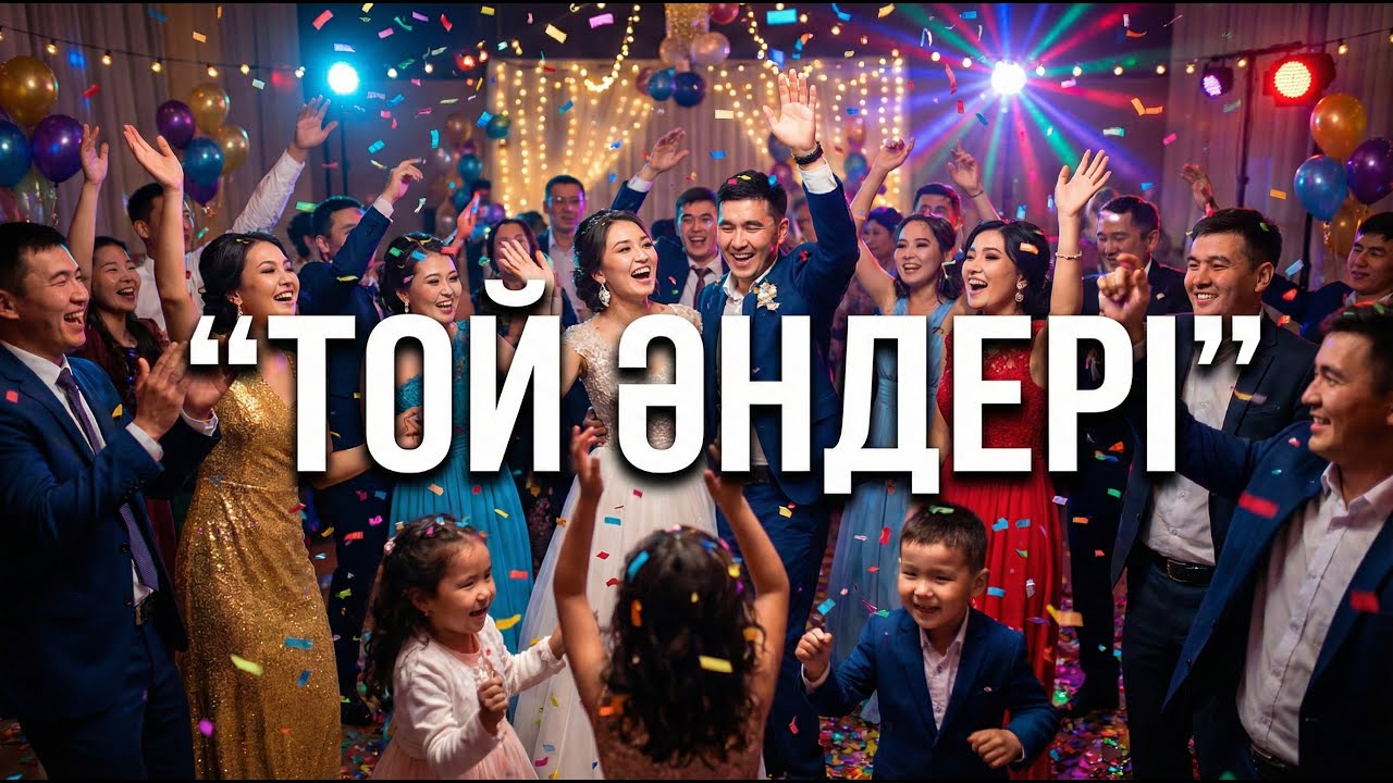 ПАПУРИ АНДЕР 🤩🤩 // КАЗАКША AНДЕР 2026 // ТОЙ АНДЕРІ// ХИТ АНДЕР 2026 КАЗАХСКИЕ ПЕСНИ 2026
