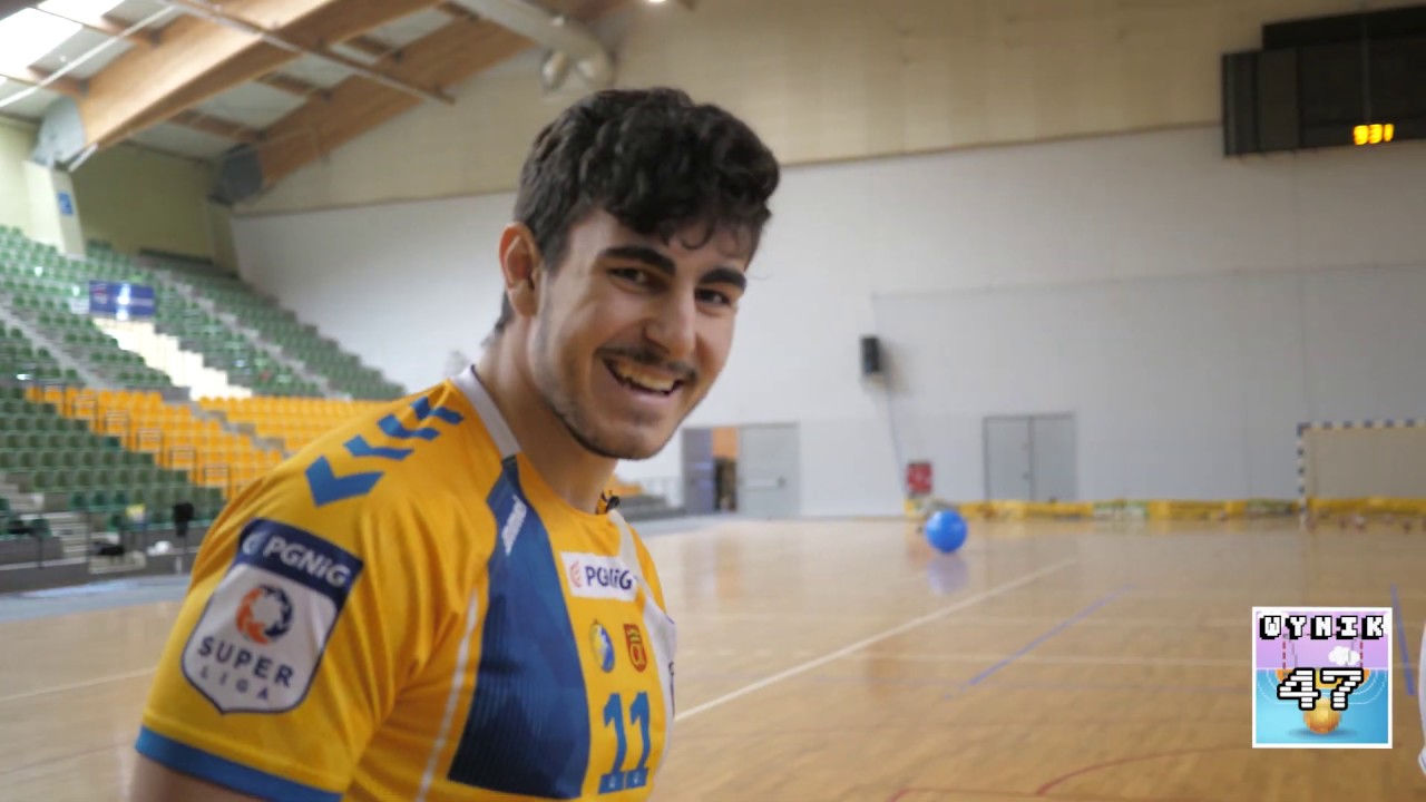 #ultraZRECZNI - S5E4: Doruk Pehlivan