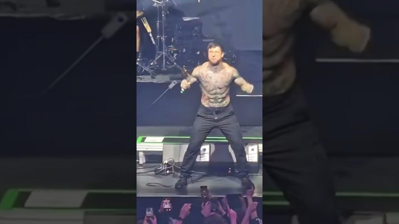 Alex terrible no mic scream #alexterrible