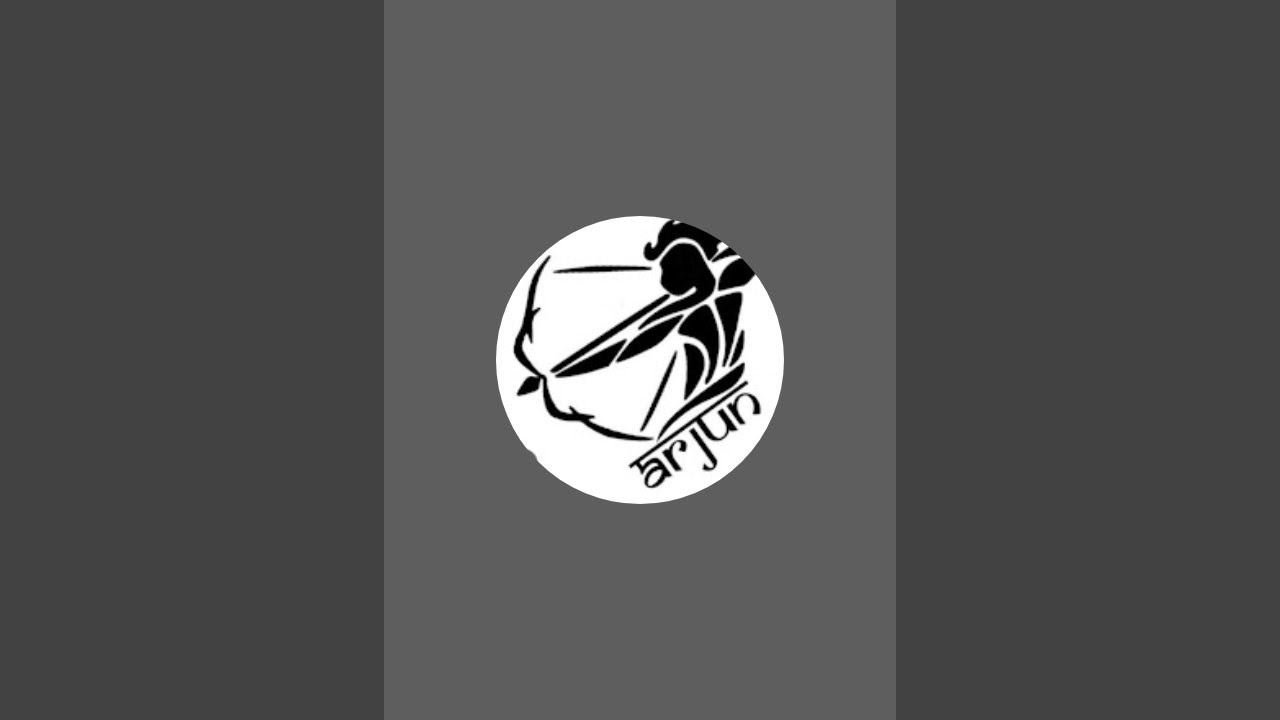 ARJUN  is live