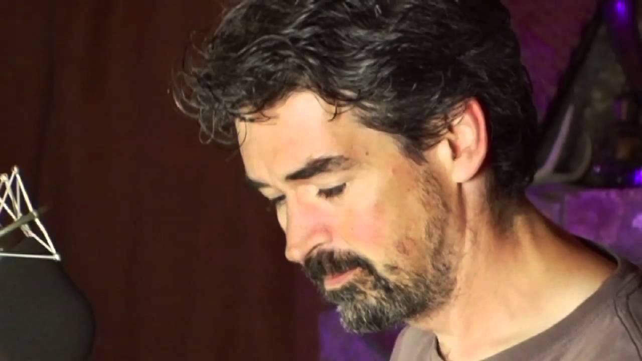 Slaid Cleaves "Temporary"