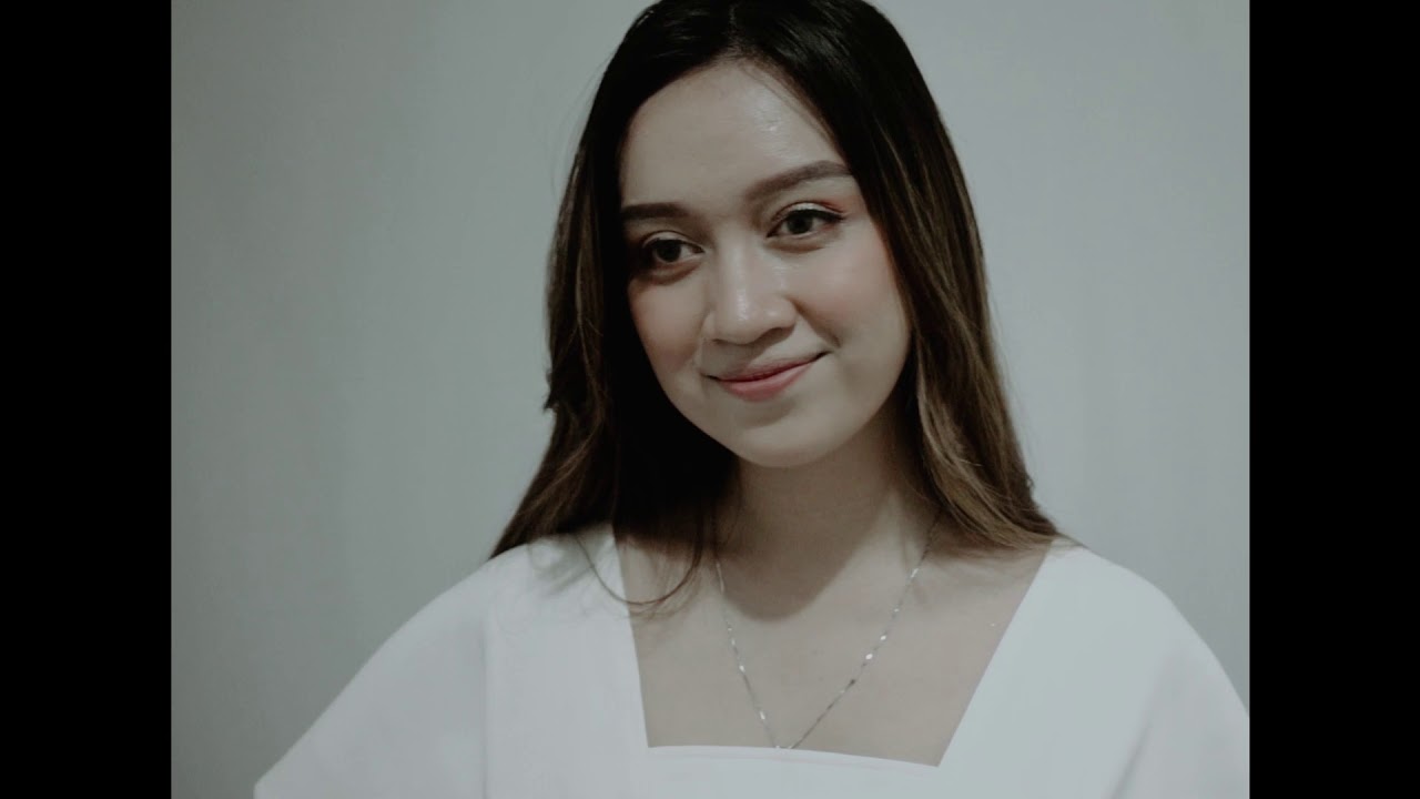 Easy Project - Bidadari Hati (Official Music Vidio)