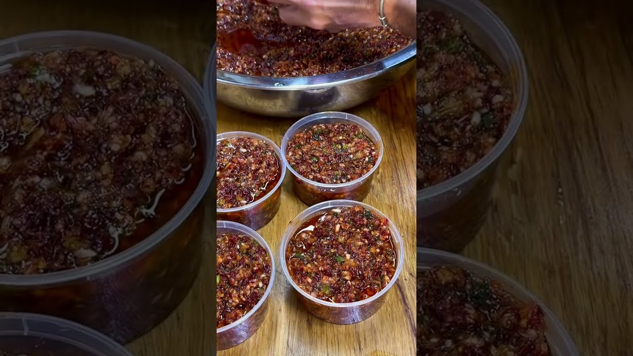 שום אריסה לבישול היום אני מגלה לכם סוד גדול שלי באהבה לכולם תומר תומס חבר שלכם 💚תעשו ותודו לי  פסח💚