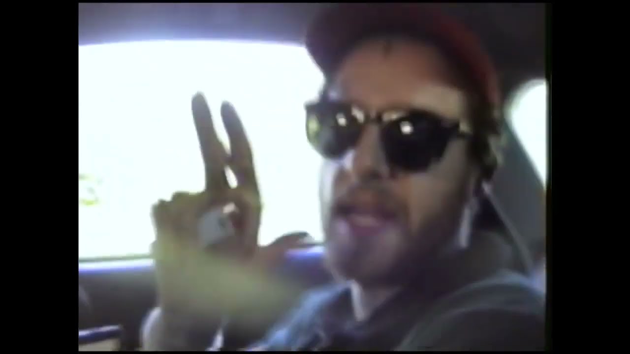 Milkavelli - FE FI FO FUM (Official Music Video)