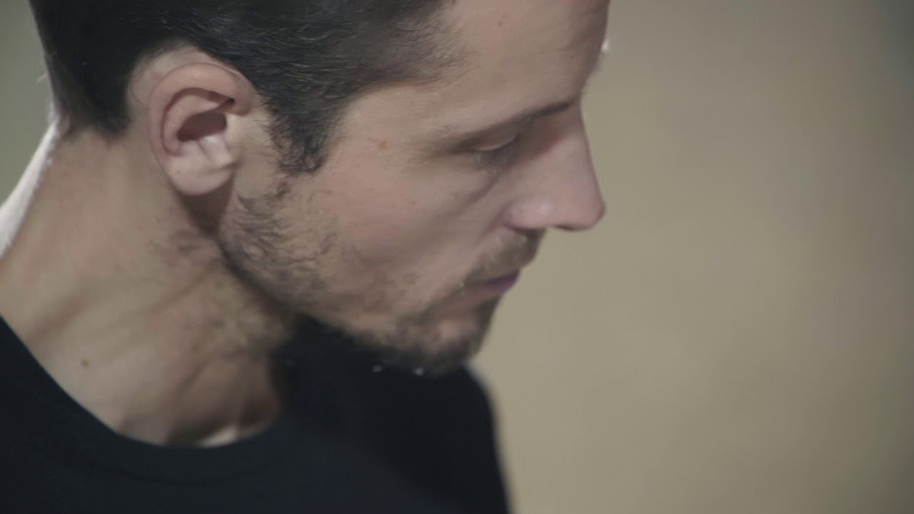 LAWES // 'Ayre a 6 in c' by L'Achéron & François Joubert-Caillet
