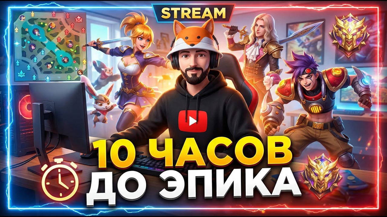 АПАЕМ МИФ СОЛО  #shorts #mlbb #mobilelegends #mobilelegendsbangbang
