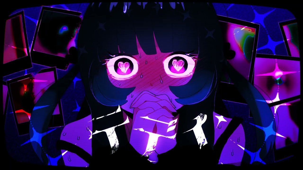 テ デ ィ