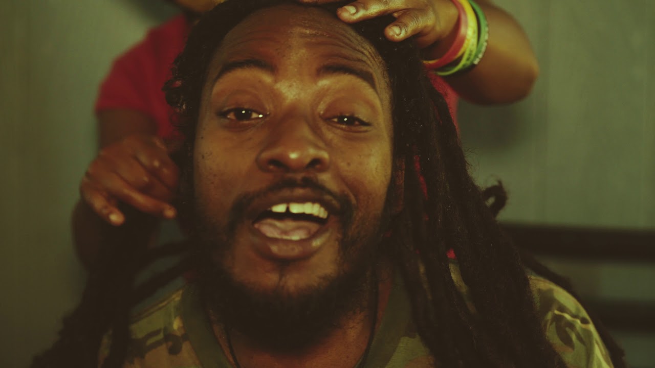 Curly Castro 