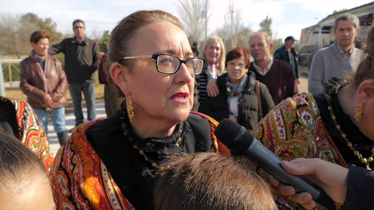 V Centenario de la muerte de Fernando el Católico en Madrigalejo