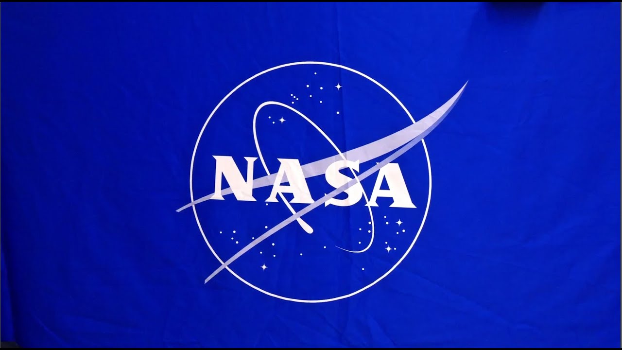 NASA Colorado Startup Studio Powered By FEDTECH