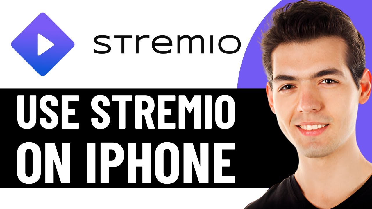 КАК ИСПОЛЬЗОВАТЬ STREMIO НА IPHONE 2026! (ПОЛНОЕ РУКОВОДСТВО)