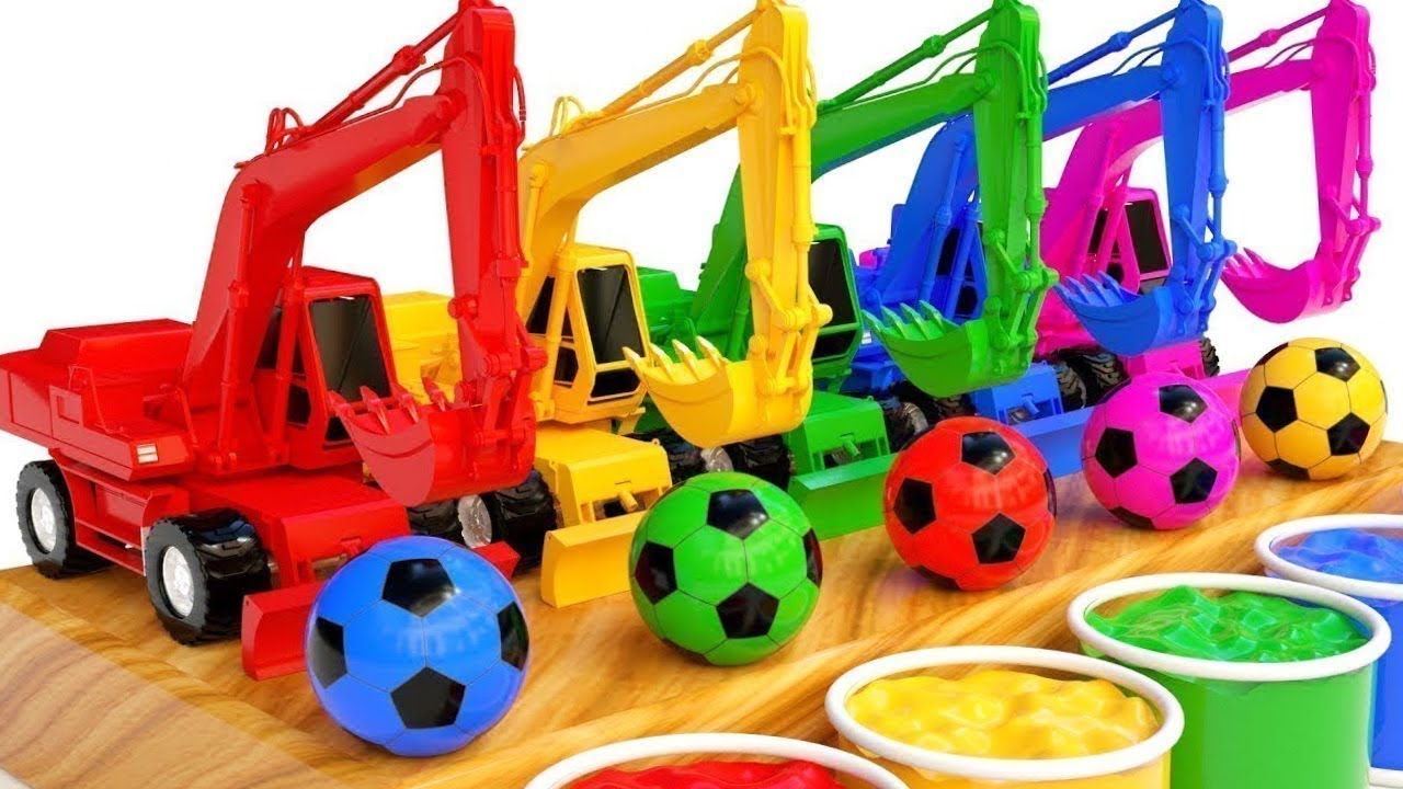🔴 TRAIN JCB TOY CARTOON TOY HELICOPTER KA VIDEO CRANE, JCB, TRACTOR, BUS, TRAIN, CAR, TOYS KIDS 2