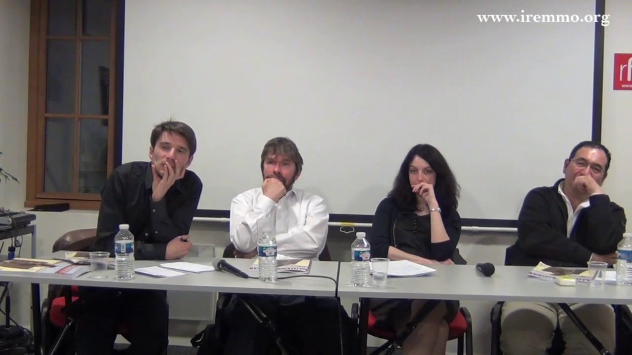 L'Irak, 10 ans apr&egrave;s l'invasion - Pierre-Jean Luizard, Myriam Benraad, Jean-Pierre Krief
