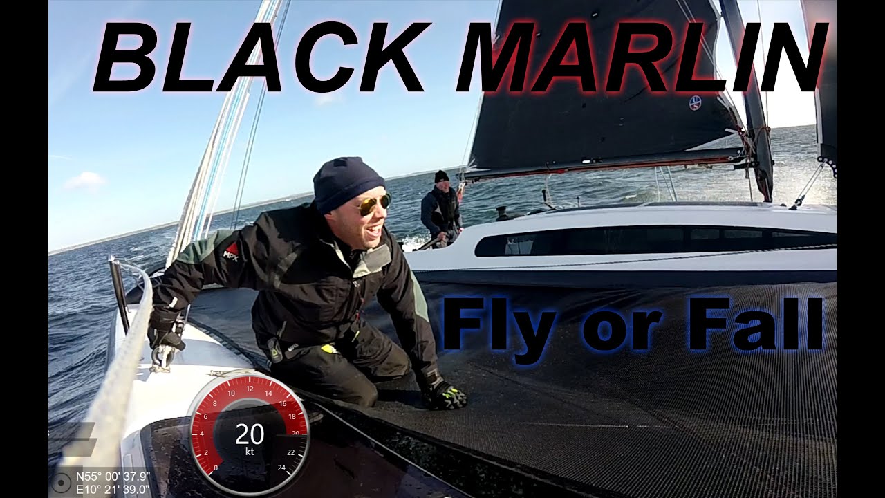 Can you fly it solo?