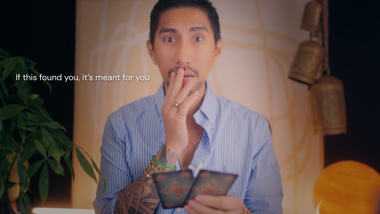 Стрельцы СРОЧНО* Если вы видите это 16 марта… Это не случайность