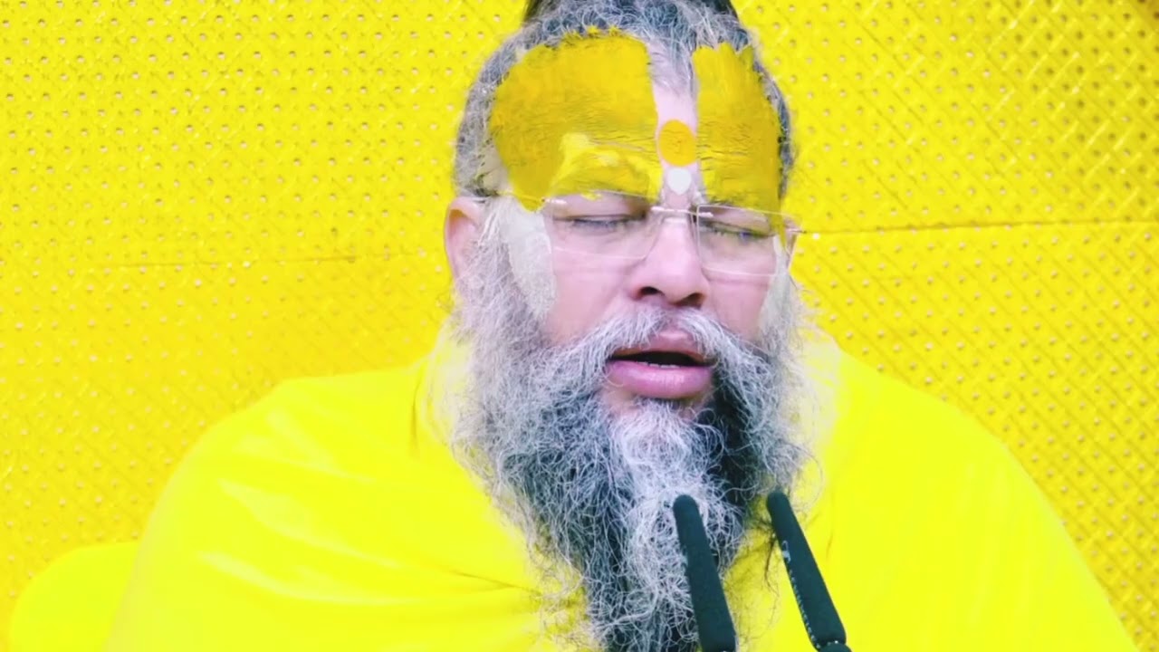 चुप चाप  सबसे छुपकर नाम जप करने का चमत्कार!// Shri Hit Premanand Ji Maharaj #premanandjimaharaj 