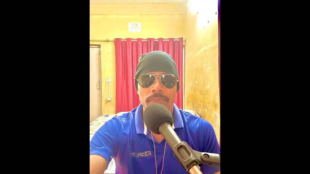 Self Singing is live !!! #shorts