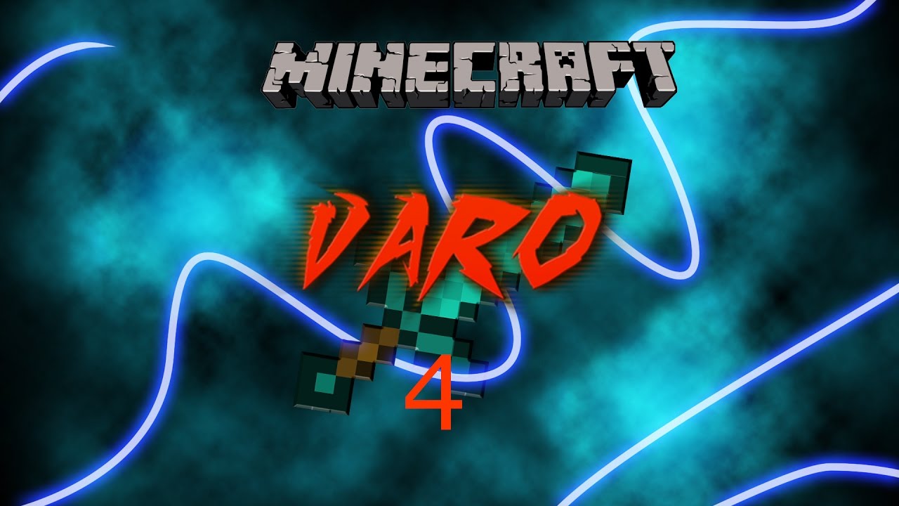VARO 4 NEWS: DAS SPANNENDSTE VARO? - ALLE TODE! Folge 1