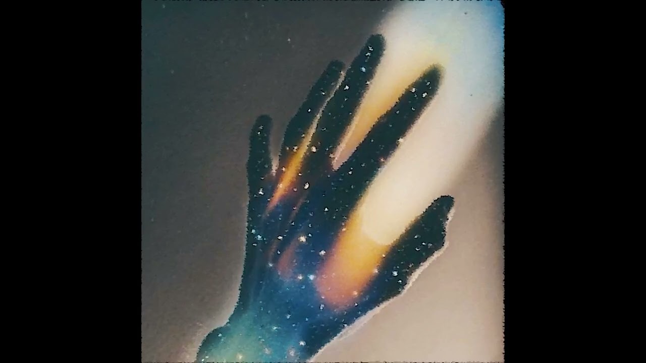 [FREE] JOSMAN x YVNNIS  Type Beat ~ 
