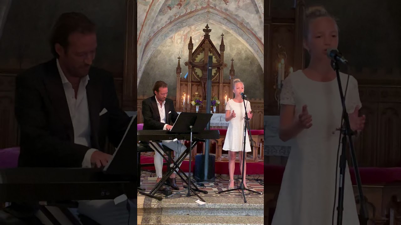 F&ouml;r k&auml;rlekens skull - Smilla Niehoff