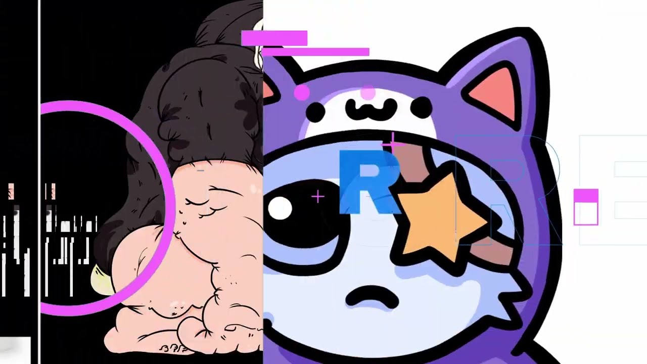 IS RENGAR IN 14.11 WEAK?!