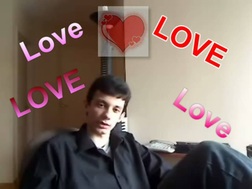 Love N War