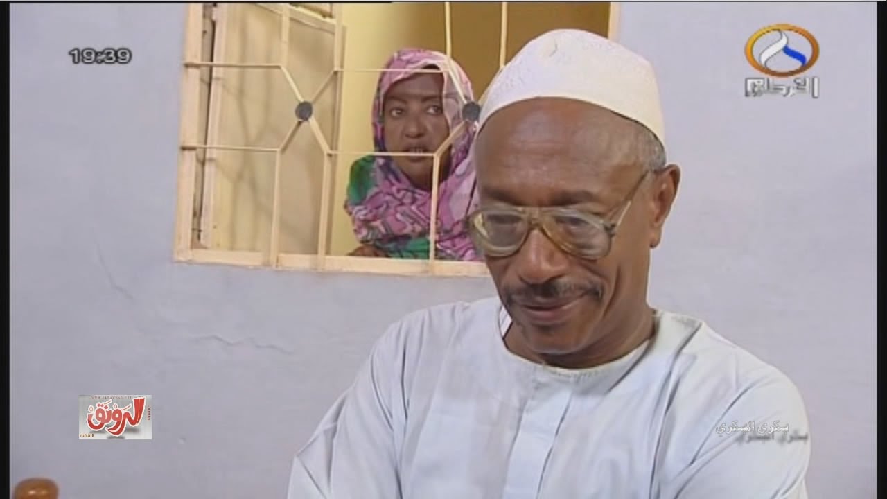 كبسور قروش ضائعة يوميات كبسور رمضان 2015 سينما سودانية