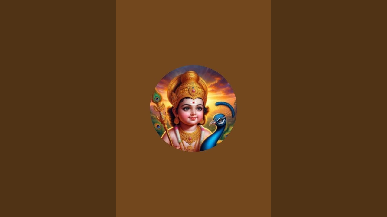 உலகையாளும்  முத்தாலம்மா பரிபூரண ஆசிர்வாதம் உங்கள் வாழ்க்கையில் இன்று ஒன்று அற்புதம் நடக்கப்போகிறது 🌹