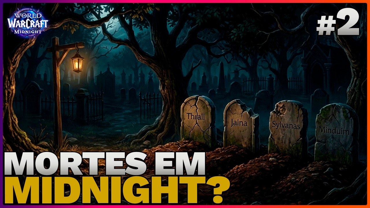🔴 LIVE: QUEM VAI MORRER EM MIDNIGHT?☠️  ABRINDO O COFRE🪙 RESET, O AMOR ESTÁ NO AR💗 E MUITO MAIS.. #2