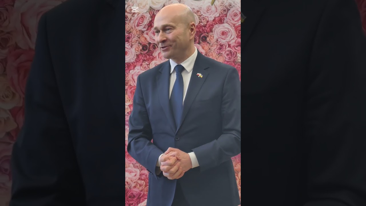 Złote gody w Stargardzie. 