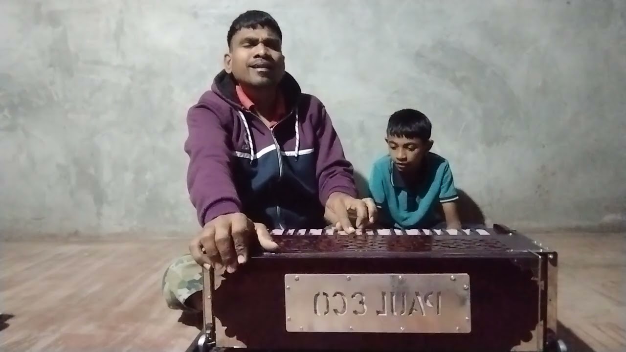 બાણથી છુટીયાતિર પાછાનોફરે ભાલાવાળોકરે એવુ