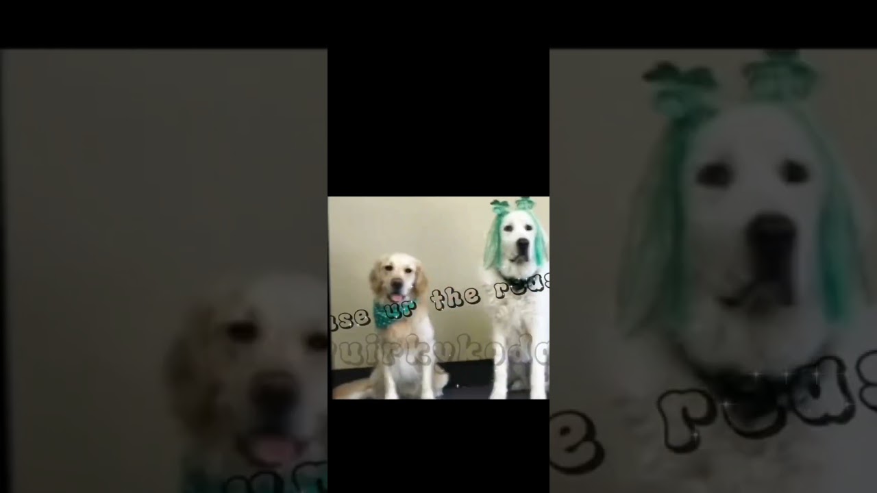 Super cooper sunday edit