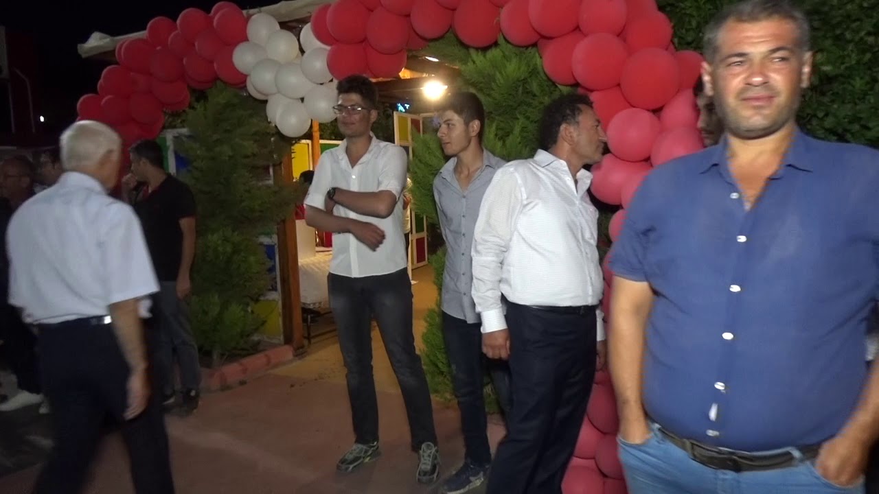 Songül ve Süleyman Aras 4