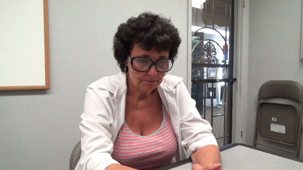 Paul Olsen | Company Broker Group | Client Testimonial