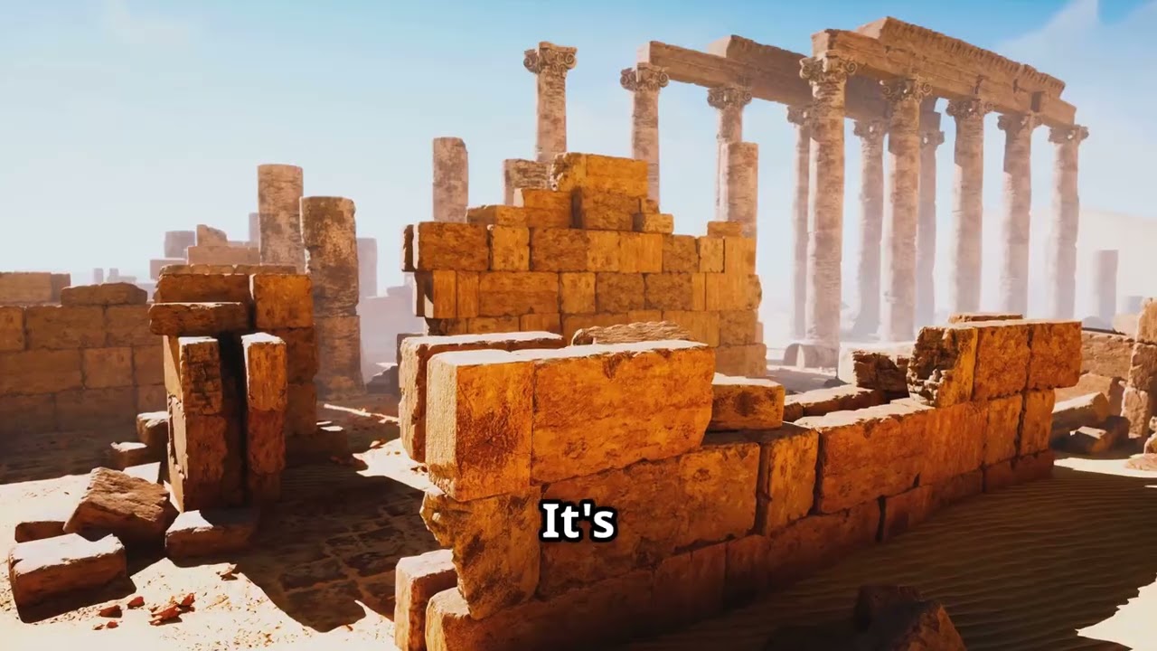 Discover Cyprus Culture, Traditions & Must Visit Spots!