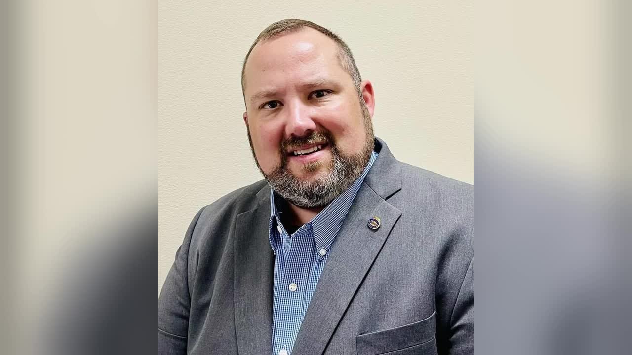 Glendive police chief faces possible charges for hunting violations