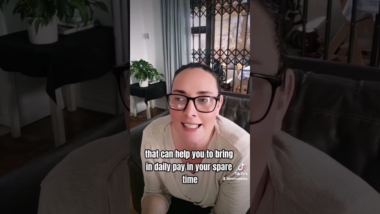 What you need to earn online #fulltimeincome #earningmoney #earnpassively #makingmoney