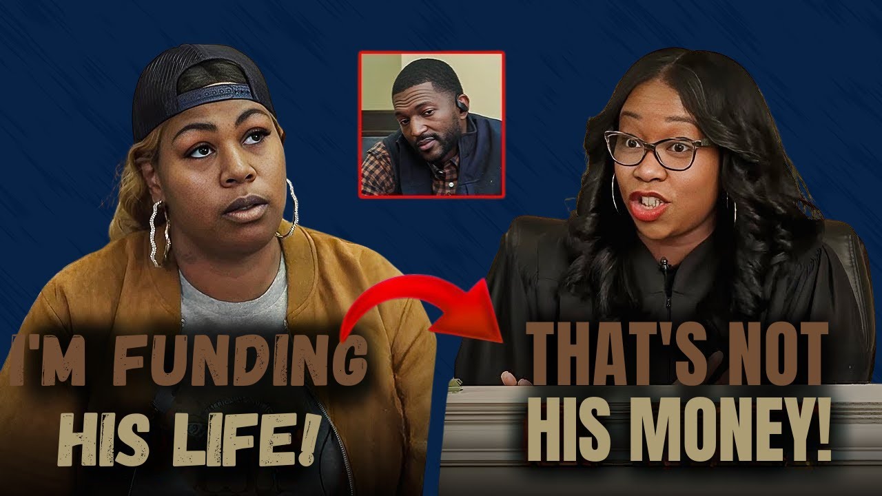 Law & Life Stories