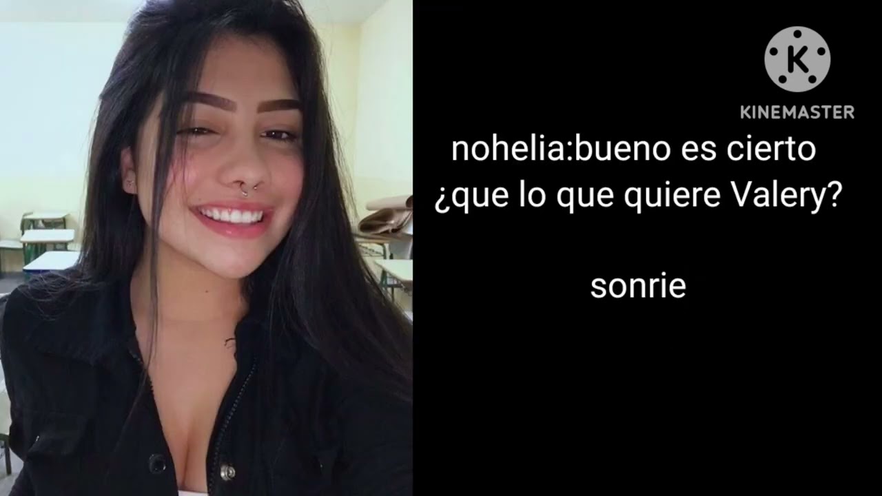 Amor y esperanza cap 5 (obligada)