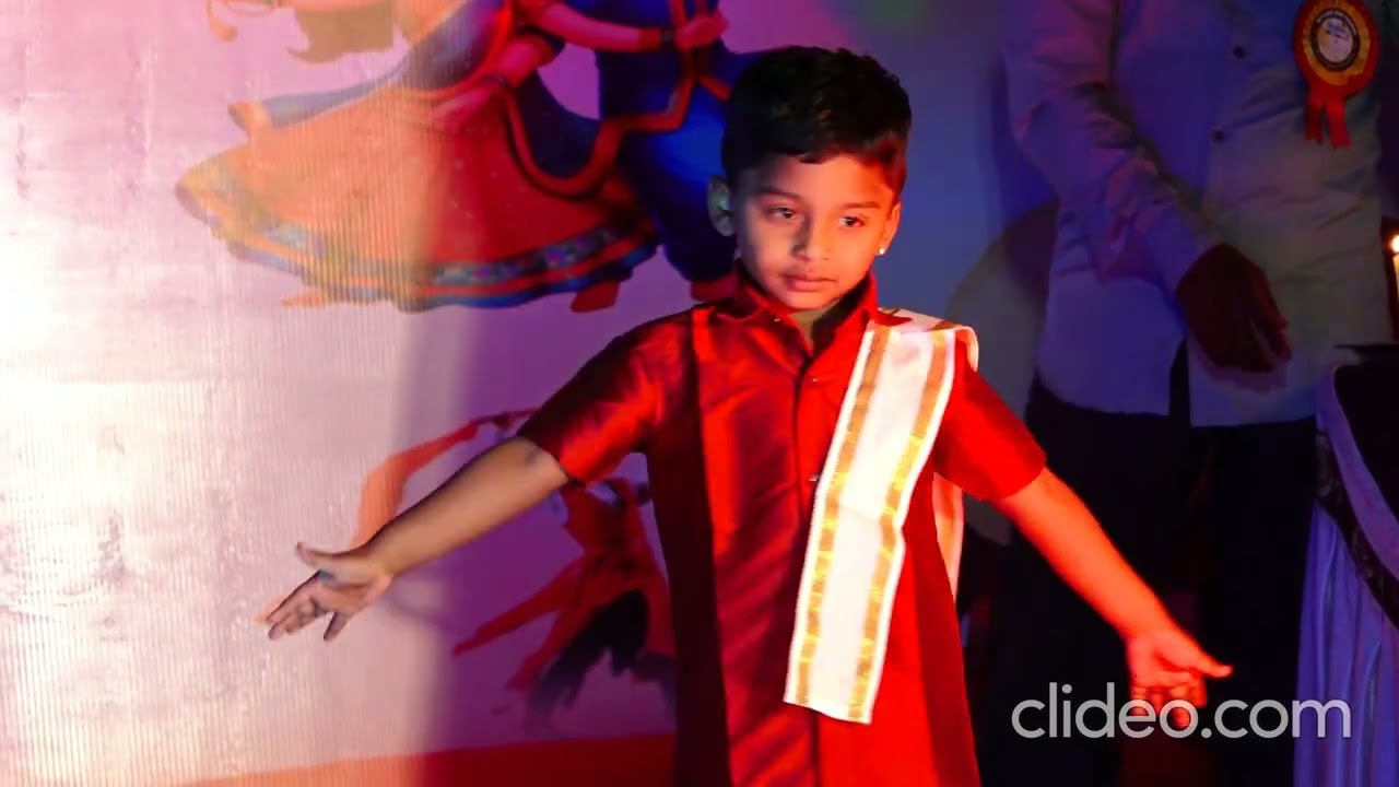 dr puneet rajkumar tribute by kids