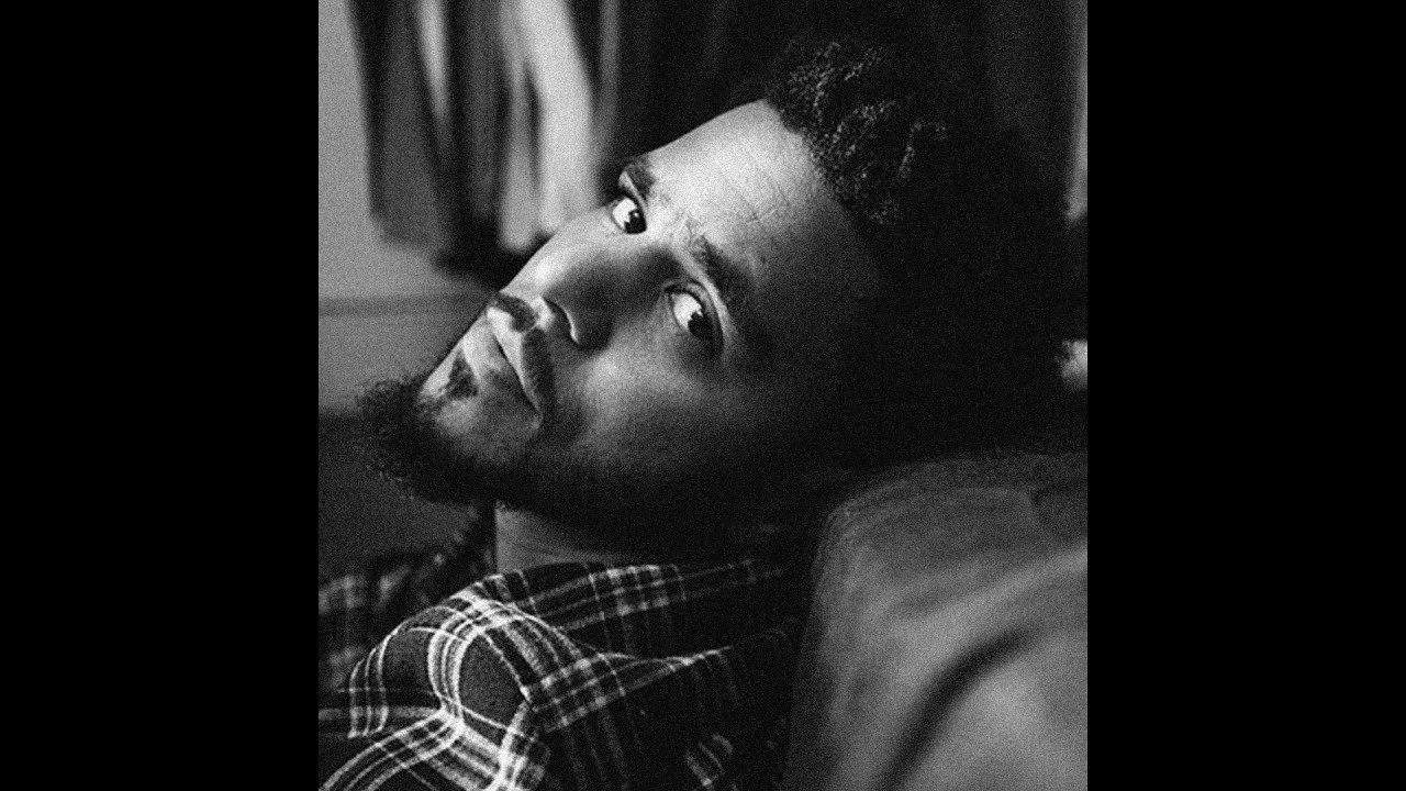 [FREE] J Cole Type Beat - ''Laid Back''